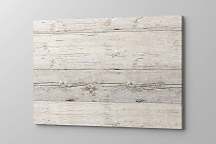 Obraz Čaro dreva 1828